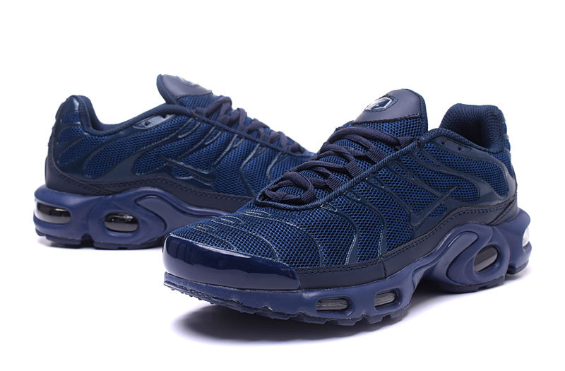 tn nike 2017 tn nike 2017